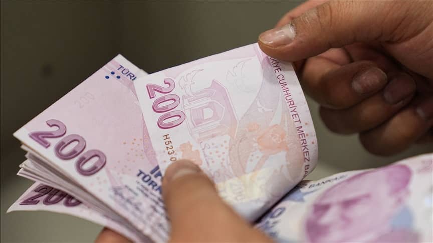 Bayram ikramiyeleri ne zaman yatacak? 2026 Kurban Bayramı emekli ikramiye ödemeleri