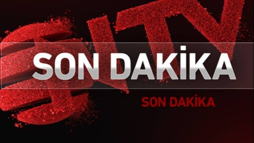 Cerrahpaşa Tıp Fakültesi Prof. Dr. Murat Dilmener Hastanesi'nde yangın