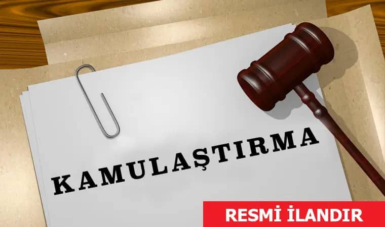 T.C. KEŞAN 2. ASLİYE HUKUK MAHKEMESİ