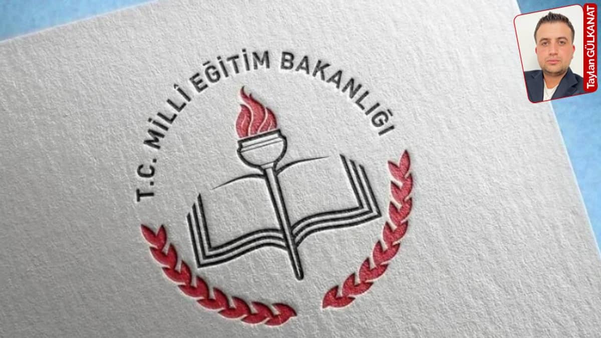 Çözüm süreci eğitim sistemine entegre edildi: ‘Siyasi propagandanın yeni adımı’