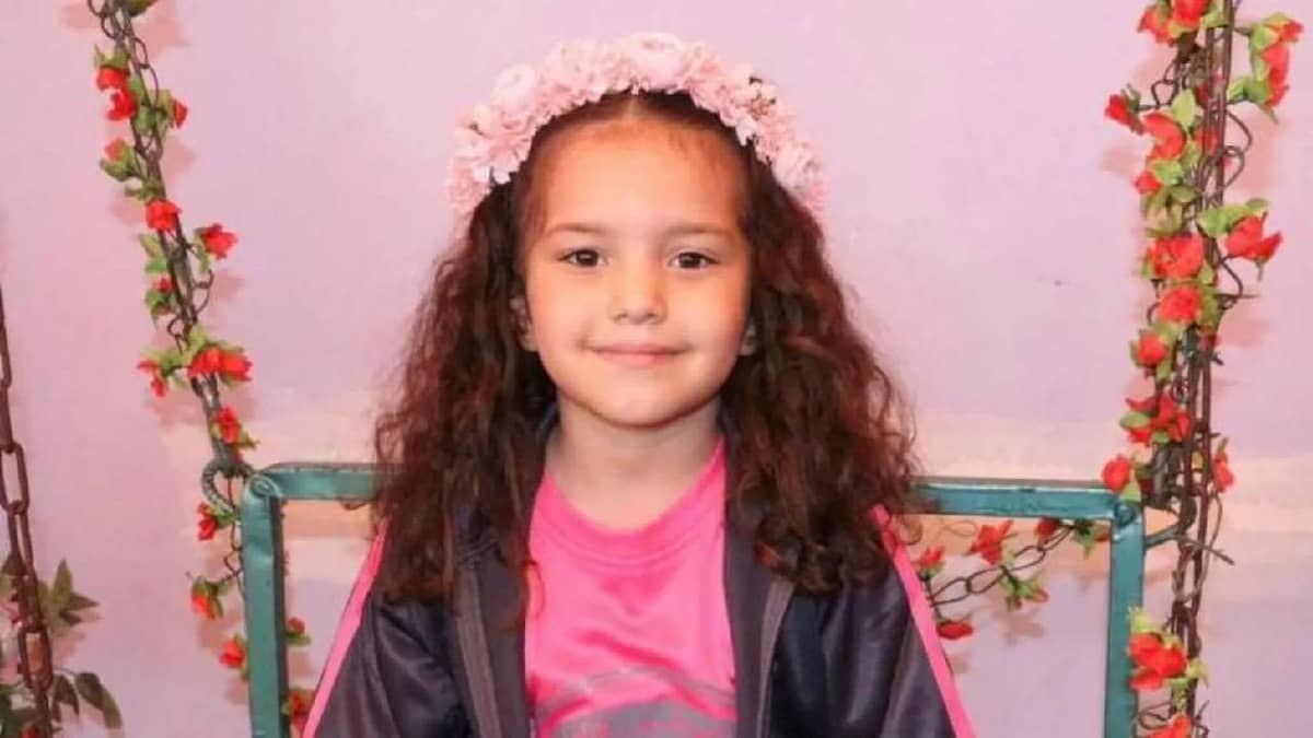 İlk kez doğruladı… İsrail ordusu, 5 yaşındaki Filistinli Hind Rajab’ın öldürüldüğü araca ateş açıldığını kabul etti