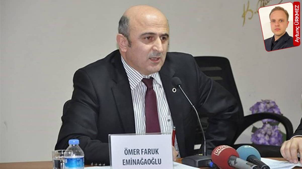 Av. Eminağaoğlu, Kılıçdaroğlu’nun genel başkanlığının kurultaydan önce bittiğinin işlenmesi için Yargıtay’a başvurmuştu: Yargıtay reddeti, mahkeme savunma istedi