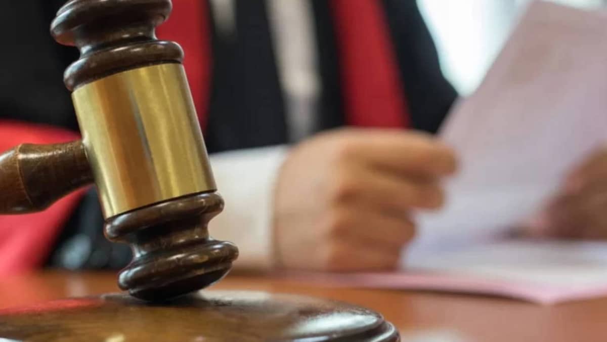 2026 Adli tatil ne zaman bitecek? Adli tatilde hangi davalar görülür?