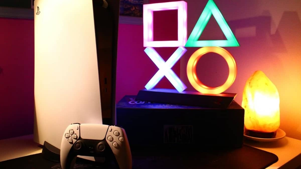 Sony, PlayStation oyuncularına e-posta göndermeye başladı: 'Oyunların sahibi değilsiniz'