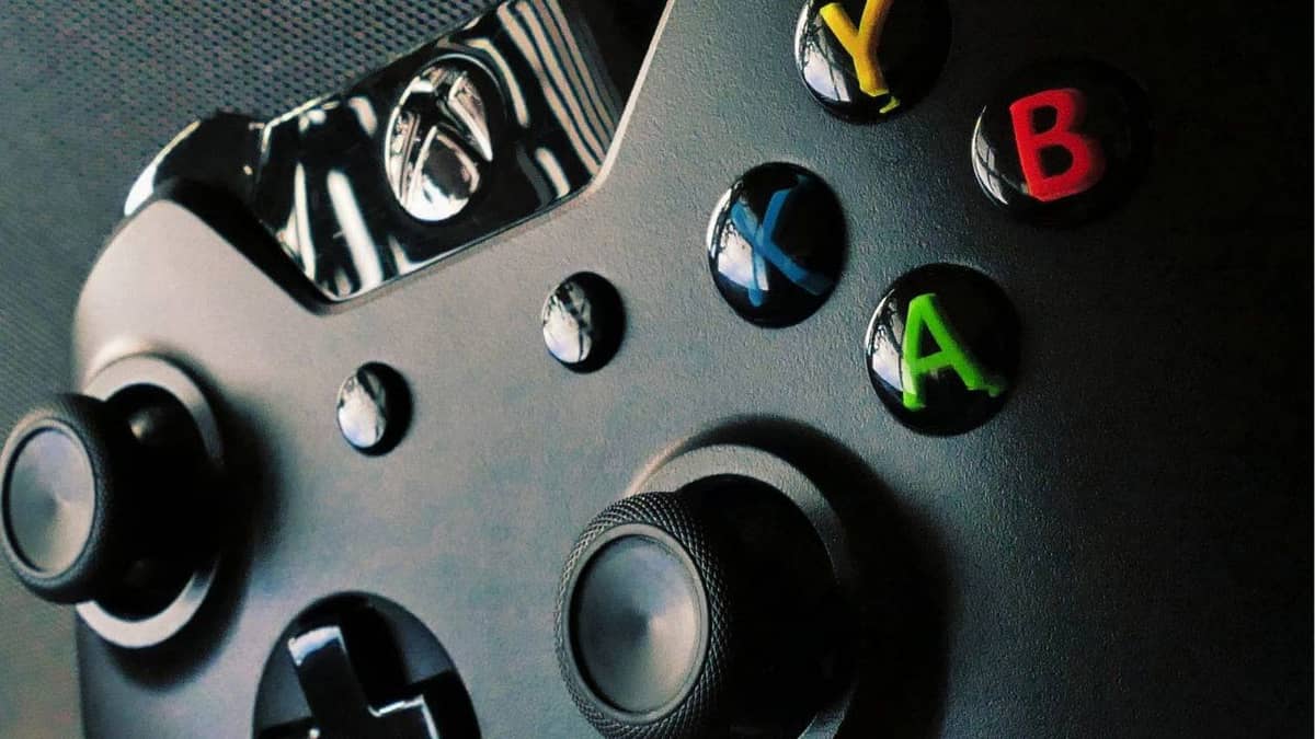Microsoft, Xbox için diskten dijitale sistemi duyurdu