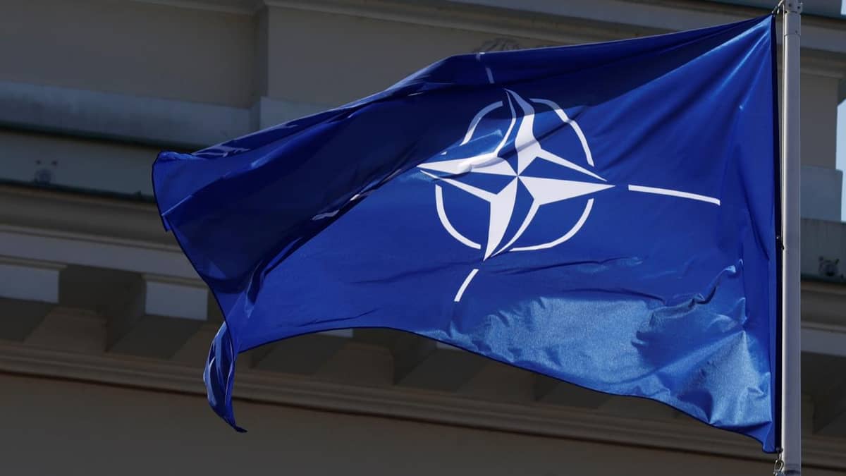 NATO’dan İran tehdidine yanıt: Avrupa’daki ABD üsleri gündemde