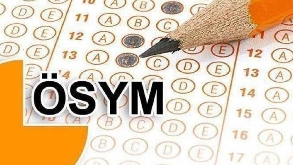 2026 KPSS Lisans sınav sonuçları ne zaman açıklanacak? KPSS Lisans sınav sonuçları nereden ve nasıl öğrenilir?