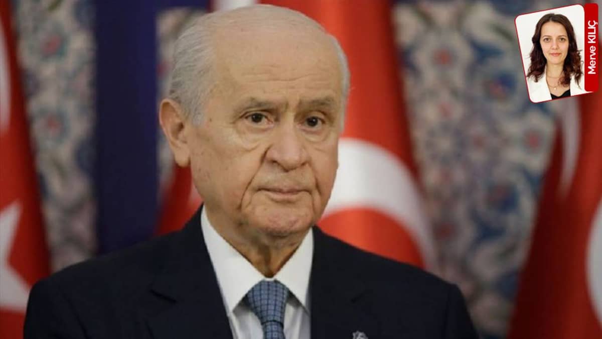 MHP lideri Bahçeli’nin ‘seçim sistemi’ çıkışının perde arkası: ‘İttifak kalacak, işbirliği zorlaşacak’