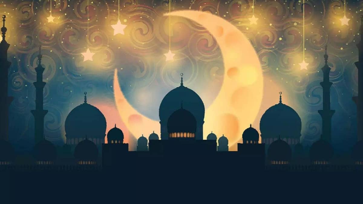 Üç aylar ne zaman başlıyor? 2026-2027 üç aylar ne zaman?