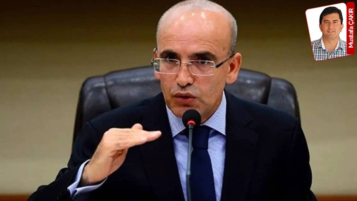 Alım süreçlerini Devlet Malzeme Ofisi yürütüyor: Kamu bankaları da TOGG’a geçiyor