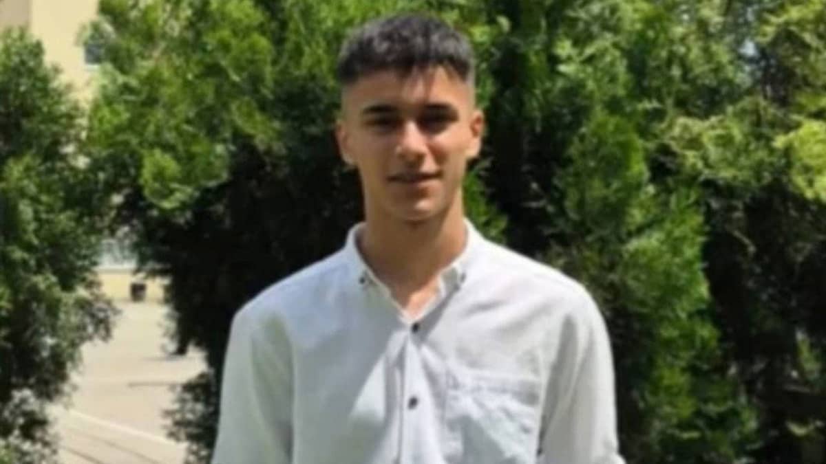 19 yaşındaki genç odasında ölü bulundu