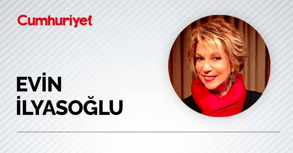 Nevit Kodallı’yı anmak