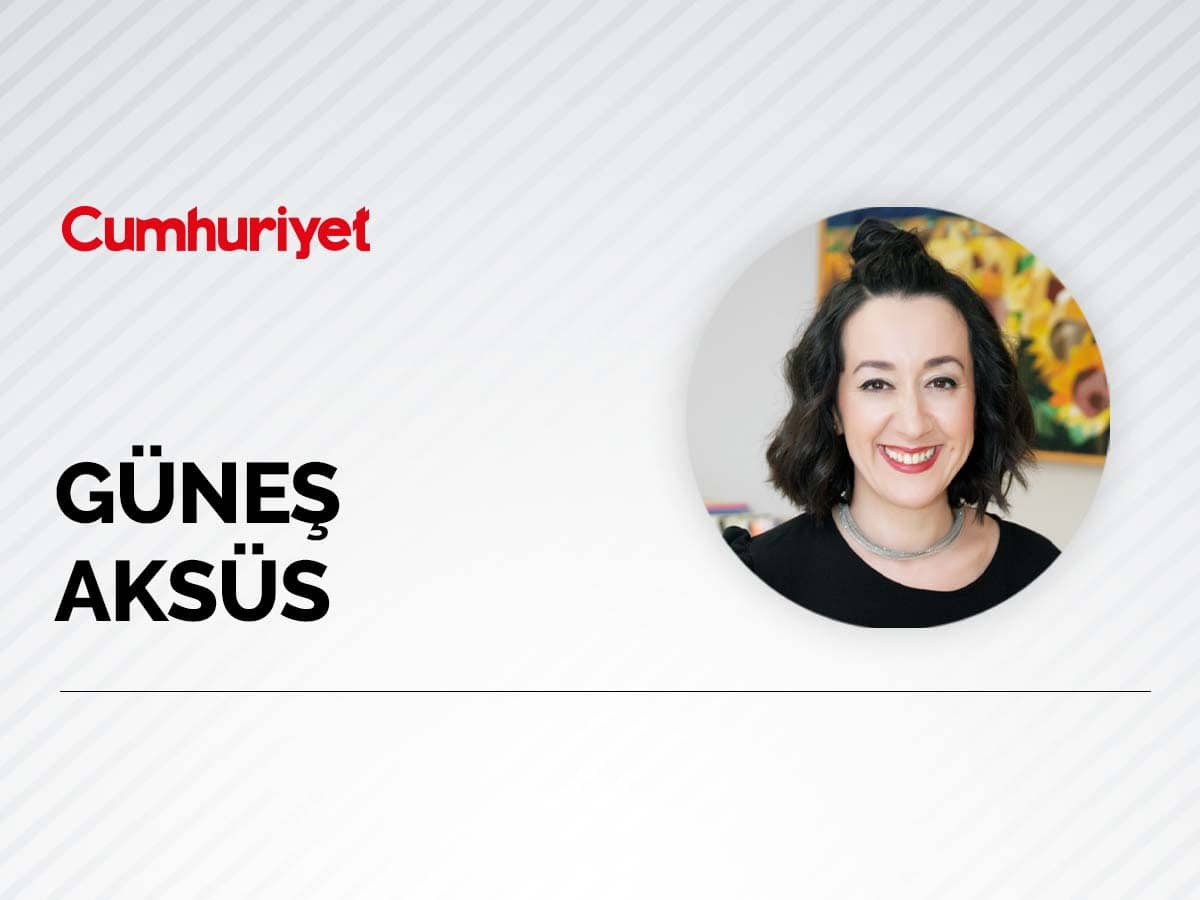 Magnezyum: Yeni mucizemiz mi?
