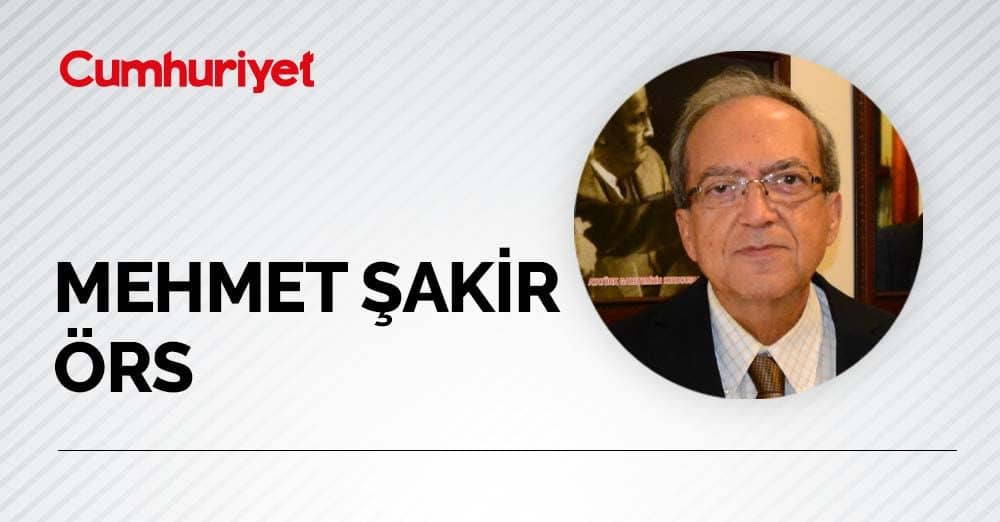 Barışı savunmak