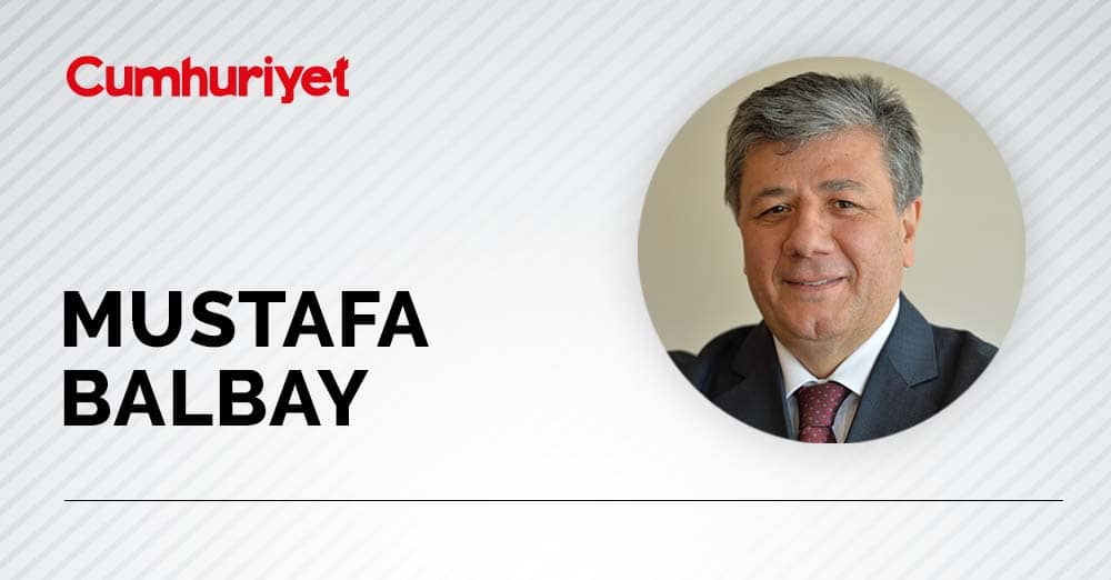 3.ayda sonuç: Etimesgut-Menderes!