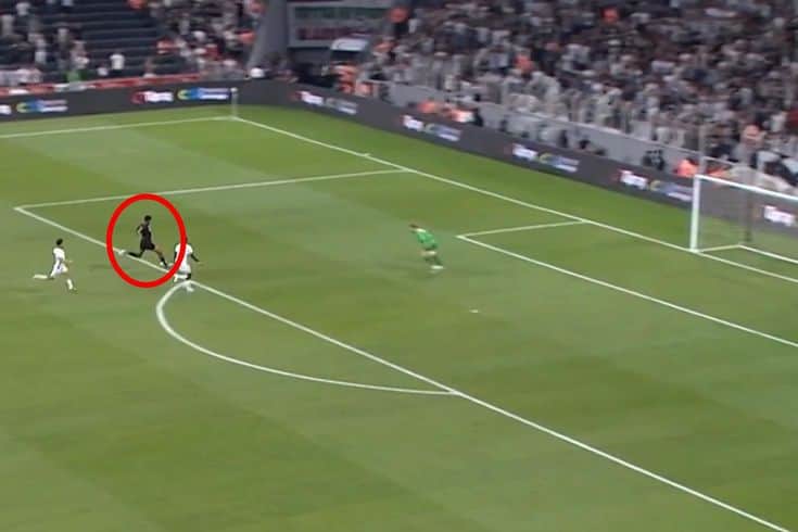 İpten aldı! Beşiktaş taraftarı ''O olmasaydı kazanamazdık'' diyor İpten aldı! Beşiktaş taraftarı ''O olmasaydı kazanamazdık'' diyor