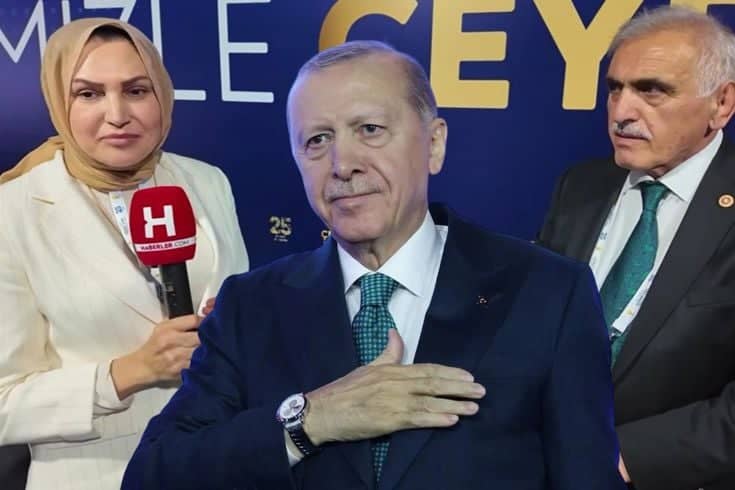 Ak Parti Milletvekili Ali İnci: Cezaevinde bile umudumuzu kesmedik Ak Parti Milletvekili Ali İnci: Cezaevinde bile umudumuzu kesmedik
