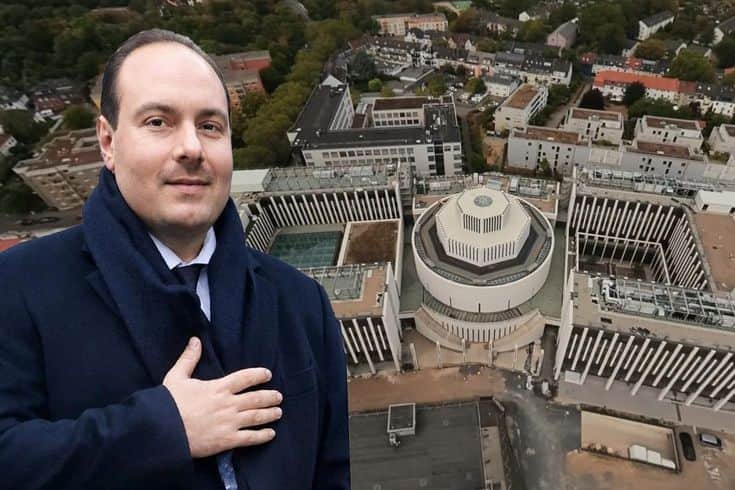 Alihan Kuriş'in ifadesi ortaya çıktı: Evdeki altınlar eşimin, bankada... Alihan Kuriş'in ifadesi ortaya çıktı: Evdeki altınlar eşimin, bankada...