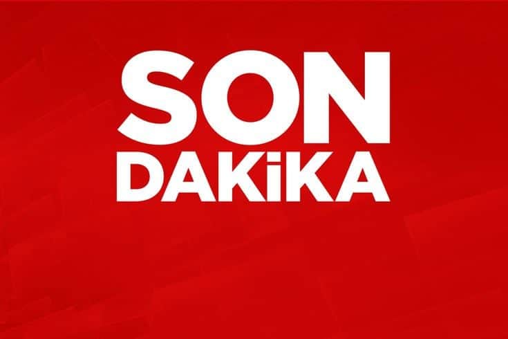 Trump'tan Türkiye'nin iki ülkeyle imzaladığı anlaşmaya tam destek Trump'tan Türkiye'nin iki ülkeyle imzaladığı anlaşmaya tam destek