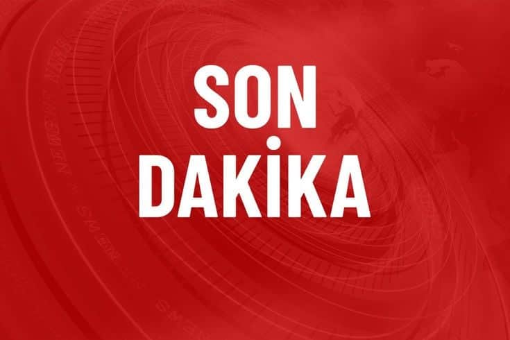 Fenerbahçe ne yaptıysa olmadı! Şampiyonlar Ligi bileti Fransa'ya kaldı Fenerbahçe ne yaptıysa olmadı! Şampiyonlar Ligi bileti Fransa'ya kaldı