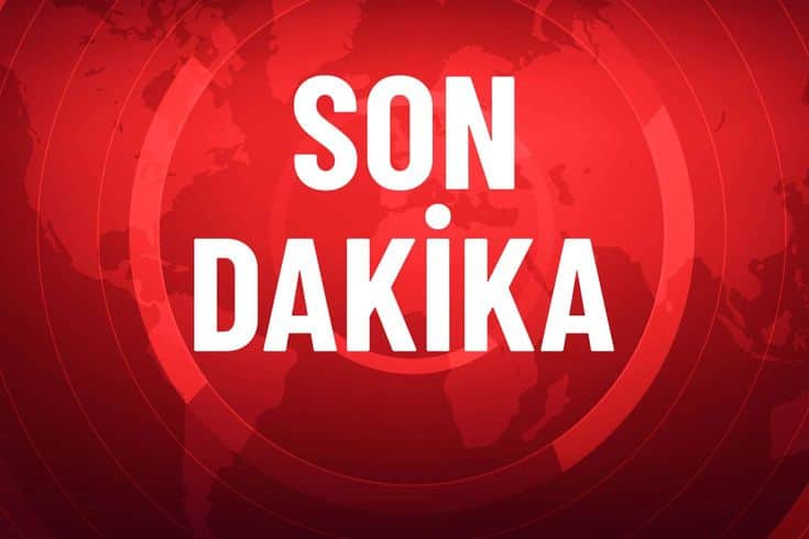 Yeni Partili milletvekiline bıçaklı saldırı! Hastaneye kaldırıldı Yeni Partili milletvekiline bıçaklı saldırı! Hastaneye kaldırıldı