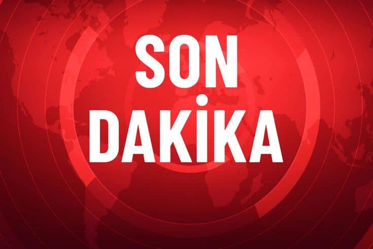 Yeni Partili milletvekiline bıçaklı saldırı! Hastaneye kaldırıldı Yeni Partili milletvekiline bıçaklı saldırı! Hastaneye kaldırıldı