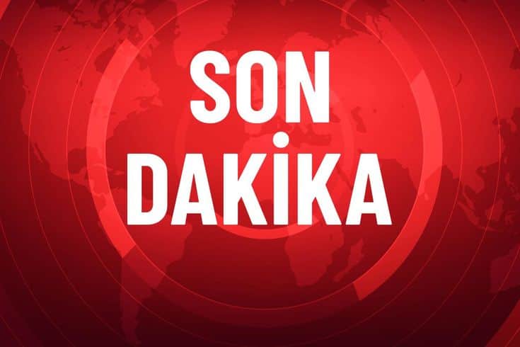 ABD'nin sürpriz hamlesi sonrası altın fiyatları şahlandı ABD'nin sürpriz hamlesi sonrası altın fiyatları şahlandı