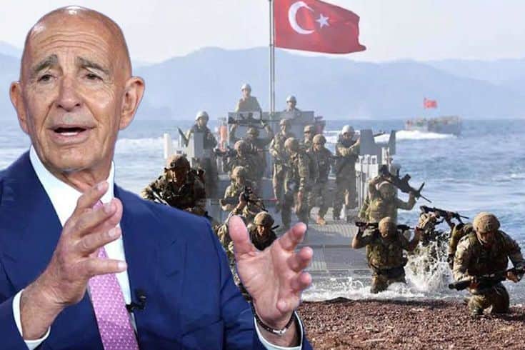 İsrail’in Suriye saldırısı bardağı taşırdı! ABD’den Türkiye hamlesi İsrail’in Suriye saldırısı bardağı taşırdı! ABD’den Türkiye hamlesi