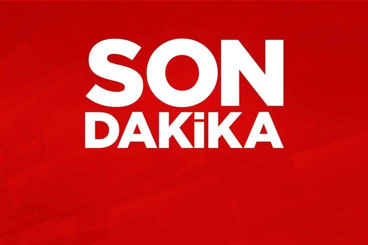 İşte "Kuytulcular"ın kayyum atanan 5 şirketi ! Ünlü börekçi de listede İşte "Kuytulcular"ın kayyum atanan 5 şirketi ! Ünlü börekçi de listede
