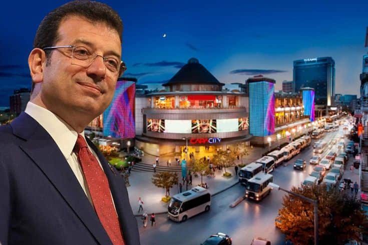 Verdiği rüşvetleri çocukları üzerine yemin ederek tek tek anlattı Verdiği rüşvetleri çocukları üzerine yemin ederek tek tek anlattı