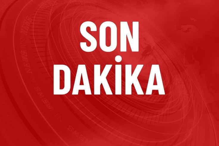 İşte kardeş Kuriş'in yakalandığı araçtan çıkan para İşte kardeş Kuriş'in yakalandığı araçtan çıkan para