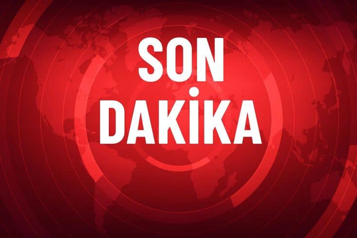 Trump gemileri yaktı: Benzeri görülmemiş saldırı başlatıyoruz Trump gemileri yaktı: Benzeri görülmemiş saldırı başlatıyoruz
