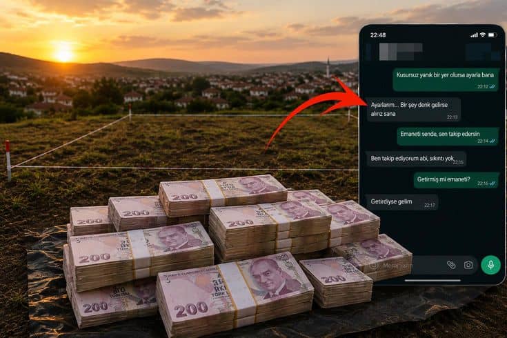 Devletin malına çökmeye çalışan haramilerin rezil diyalogları Devletin malına çökmeye çalışan haramilerin rezil diyalogları