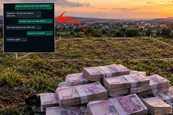 Devletin malına çökmeye çalışan haramilerin rezil diyalogları Devletin malına çökmeye çalışan haramilerin rezil diyalogları