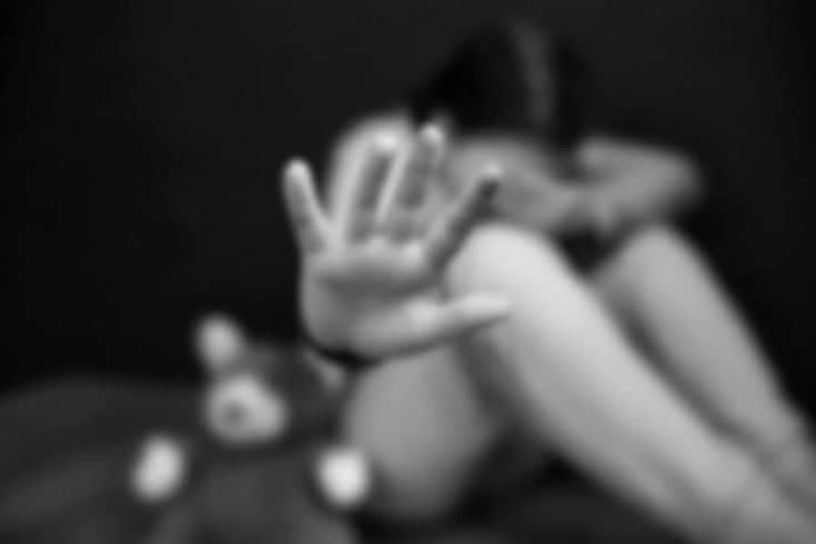 Mide bulandıran iddia kenti ayağa kaldırdı, iş akdi hemen feshedildi Mide bulandıran iddia kenti ayağa kaldırdı, iş akdi hemen feshedildi