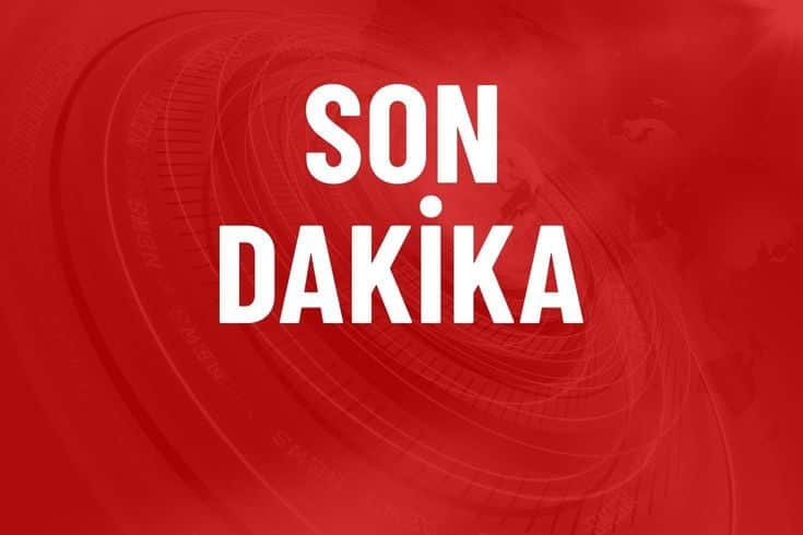 Türkiye beşik gibi sallanıyor! Kayseri'de korkutan deprem Türkiye beşik gibi sallanıyor! Kayseri'de korkutan deprem