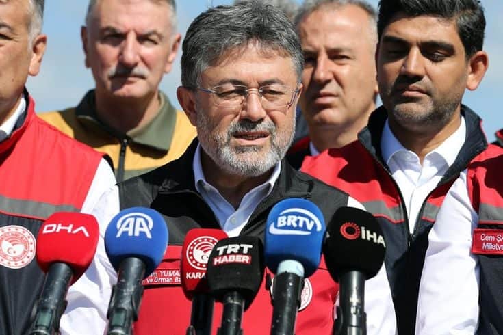 3 bölgede kırmızı alarm! Bu tarihlere dikkat, risk artıyor 3 bölgede kırmızı alarm! Bu tarihlere dikkat, risk artıyor