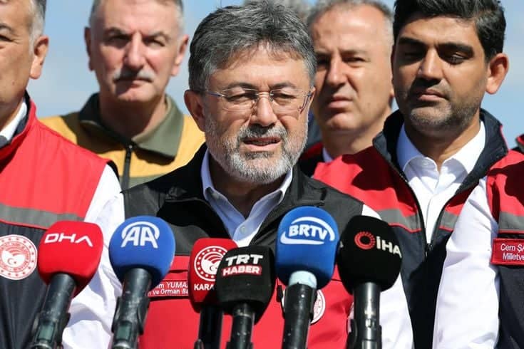 3 bölgede kırmızı alarm! Bu tarihlere dikkat, risk artıyor 3 bölgede kırmızı alarm! Bu tarihlere dikkat, risk artıyor