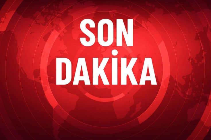 İşte Beşiktaş ve Trabzonspor'un Avrupa'daki rakipleri İşte Beşiktaş ve Trabzonspor'un Avrupa'daki rakipleri