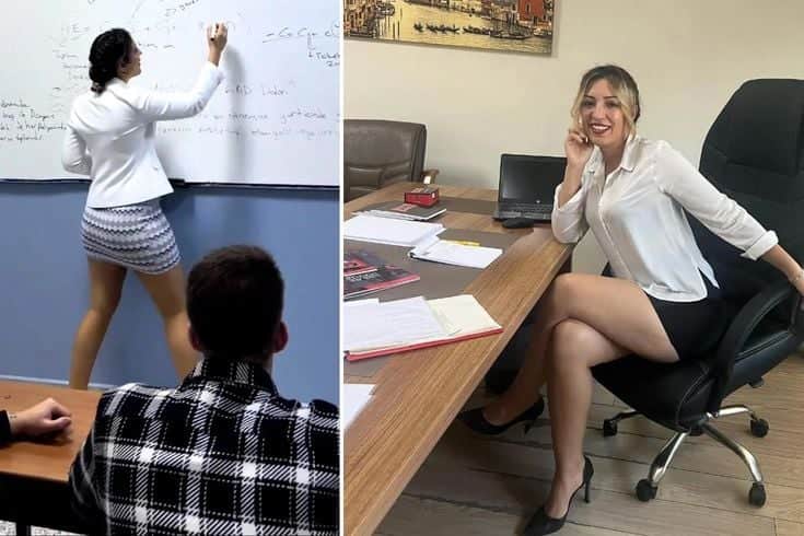 Fidan hoca için yolun sonu Fidan hoca için yolun sonu
