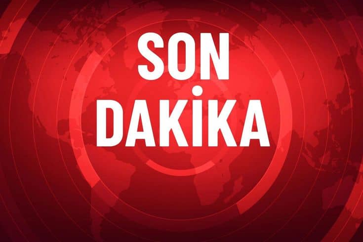 İşte Galatasaray ve Fenerbahçe'nin Şampiyonlar Ligi fikstürü İşte Galatasaray ve Fenerbahçe'nin Şampiyonlar Ligi fikstürü