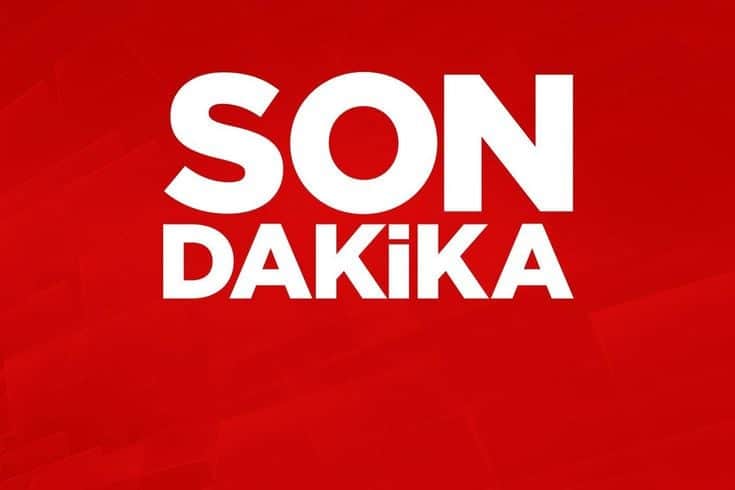İşte milyonların beklediği derbinin hakemi İşte milyonların beklediği derbinin hakemi