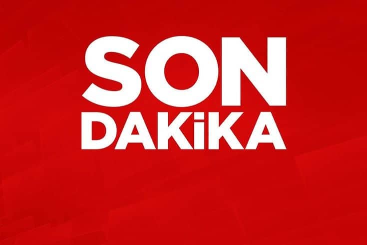 İşte milyonların beklediği derbinin hakemi İşte milyonların beklediği derbinin hakemi