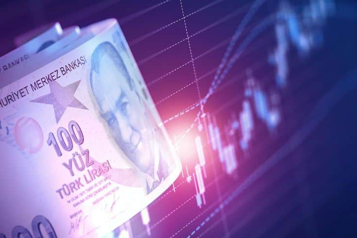 Beklenen gün geldi çattı! Milyonların gözü bugün yapılacak açıklamada Beklenen gün geldi çattı! Milyonların gözü bugün yapılacak açıklamada