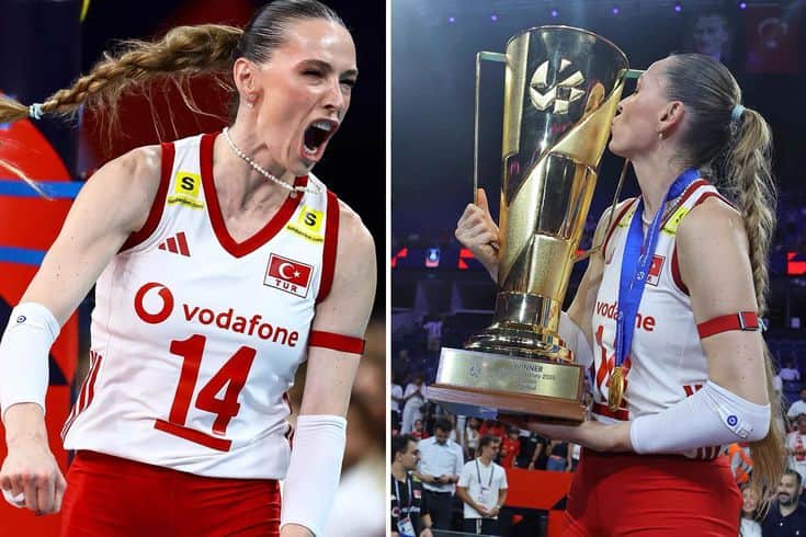 Kaptan kırılma anını gözyaşlarıyla anlattı: O ses bizi döndürdü Kaptan kırılma anını gözyaşlarıyla anlattı: O ses bizi döndürdü