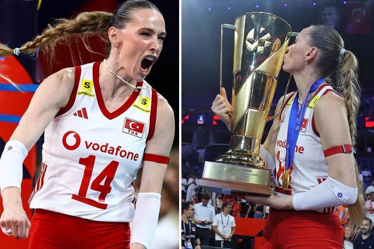Kaptan kırılma anını gözyaşlarıyla anlattı: O ses bizi döndürdü Kaptan kırılma anını gözyaşlarıyla anlattı: O ses bizi döndürdü