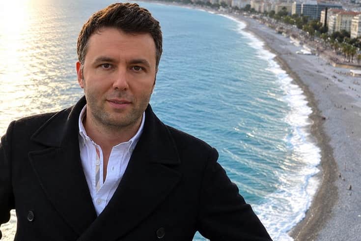 Mehmet Akif Ersoy ile ilgili mahkemeden karar Mehmet Akif Ersoy ile ilgili mahkemeden karar