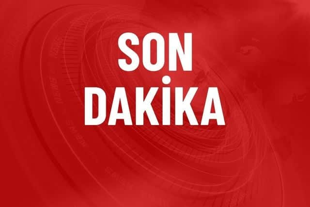 Alparslan Kuytul ve eşi Semra Kuytul'un da aralarında olduğu 56 şüpheli adliyeye sevk edildi Alparslan Kuytul ve eşi Semra Kuytul'un da aralarında olduğu 56 şüpheli adliyeye sevk edildi