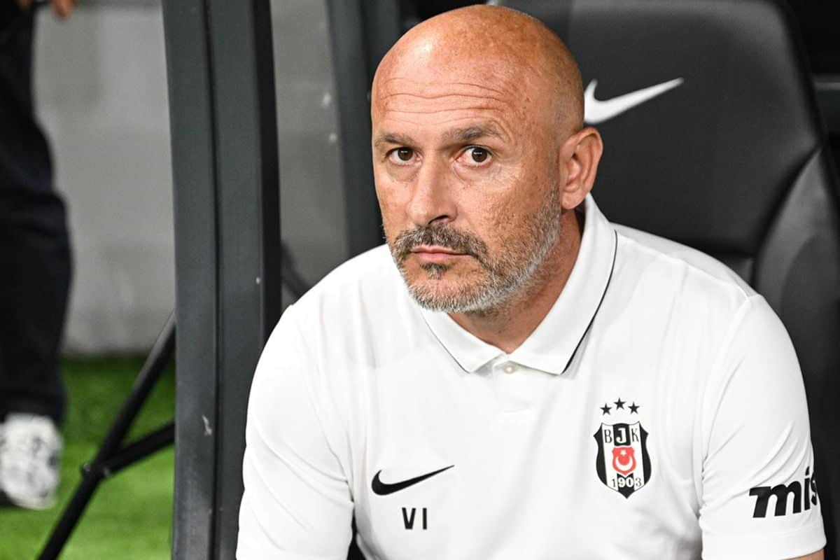 Galibiyete rağmen büyük üzüntüsü! Galibiyete rağmen büyük üzüntüsü!