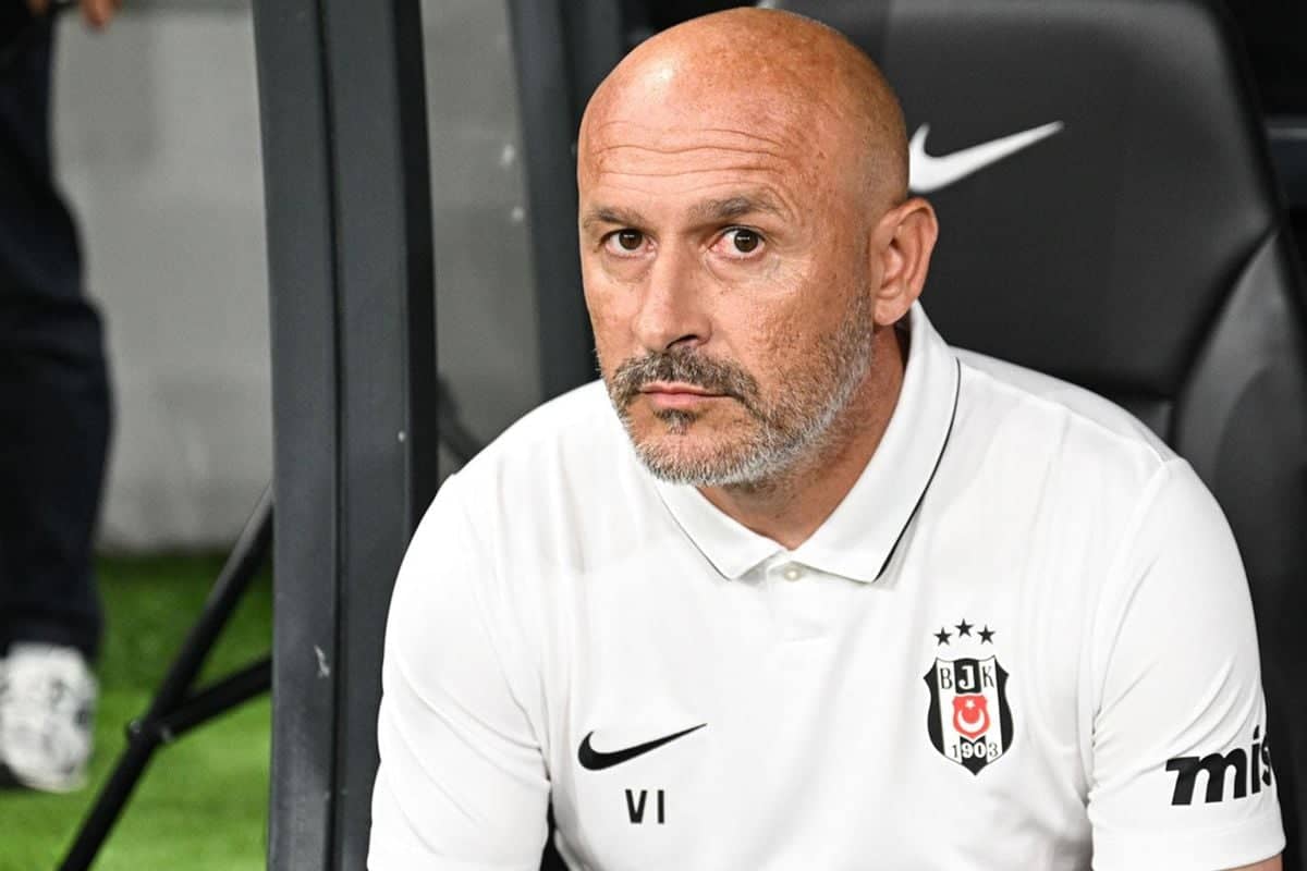 Galibiyete rağmen büyük üzüntüsü! Galibiyete rağmen büyük üzüntüsü!